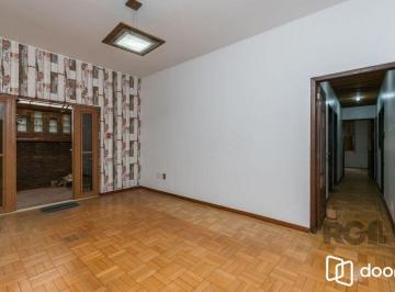 Casa · 150m² · 3 Quartos · 2 Vagas · Excelente casa de 150m² com 3 dormitórios e 2 vagas.