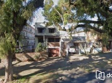 Terreno · 1360m² · 3 Quartos · 1 Vaga · Terreno à venda - na Glória