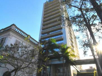 Comercial · 41m² · 1 Quarto · 1 Vaga · Linda Sala Comercial no Condomínio Getúlio Vargas Prime Ofices