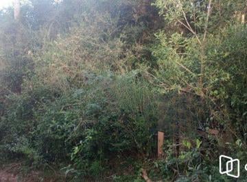 Terreno · Terreno no bairro Aberta dos Morros em Porto Alegre