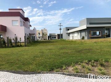 Terreno · 371m² · Terreno à venda - em Rainha do Mar