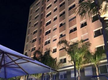Apartamento · 60m² · 2 Quartos · 1 Vaga · Apartamento para Venda - 60m², 2 dormitórios, sendo 1 suites, 1 vaga - Teresópol