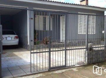 Casa · 245m² · 3 Quartos · 3 Vagas · Casa à venda - em Espírito Santo
