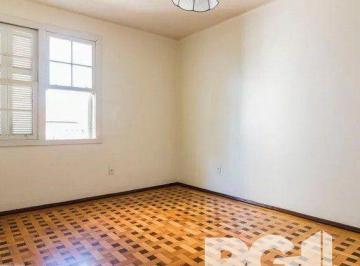 Apartamento · 90m² · 4 Quartos · Apartamento à venda - em Partenon