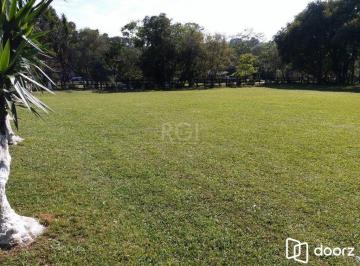 Terreno · 4200m² · Terreno para Venda - 0m², 0 dormitórios, São Luis