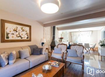 Casa · 240m² · 4 Quartos · 2 Vagas · Casa Condominio para Venda - 240m², 4 dormitórios, sendo 1 suites, 2 vagas - Ipa