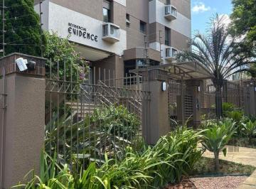 Apartamento · 101m² · 3 Quartos · 2 Vagas · Apartamento à venda - em São João