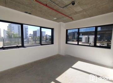 Comercial · 375m² · 12 Quartos · 12 Vagas · 12 Salas Comerciais no MAXPLAZA Canoas. Oportunidade Única de Investimento