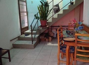 Casa · 215m² · 4 Quartos · 1 Vaga · Casa 4 dormitórios, 1 vaga - Partenon, Porto Alegre RS