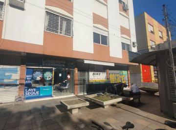 Comercial · 37m² · 1 Quarto · Comercial à venda - em Cristal