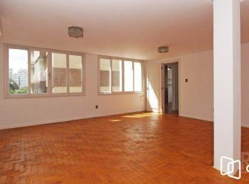 Apartamento · 93m² · 2 Quartos · 2 Vagas · Apartamento à venda - em Rio Branco