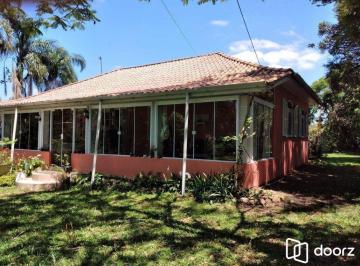 Rural · 2125m² · Sítio na R. Belvedere,555 no Campo Bonito em Torres - RS.