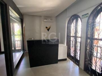 Comercial · 650m² · 2 Vagas · Excelente Casa Comercial Reformada Para comprar  - Partenon - Porto Alegre/RS