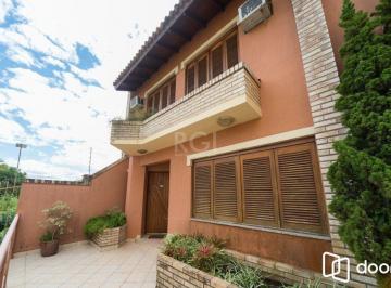 Casa · 240m² · 3 Quartos · 3 Vagas · Casa Condominio para Venda - 240m², 3 dormitórios, sendo 1 suites, 3 vagas - Tri