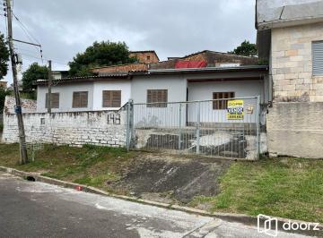 Casa · 70m² · 2 Quartos · 2 Vagas · Casa à venda - em Teresópolis