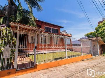Casa · 429m² · 5 Quartos · 7 Vagas · Casa com 5 dormitórios e muito mais