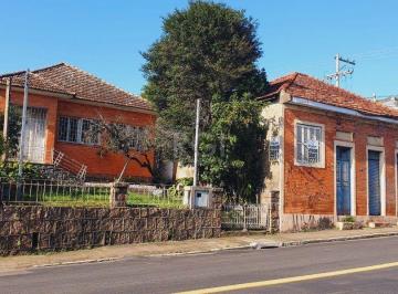 Comercial · 277m² · Casa Comercial para Venda - 0m², 0 dormitórios, Tristeza