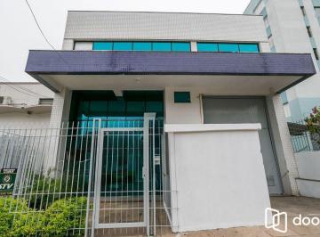 Comercial · 743m² · 3 Vagas · Prédio comercial 750m² Bairro Cavalhada