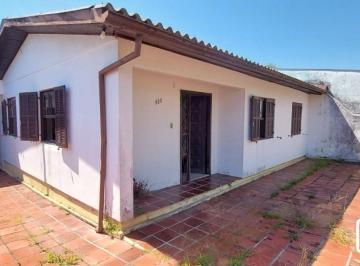 Casa · 102m² · 2 Quartos · 3 Vagas · Casa Residencial à Venda em Porto Alegre, Rio Grande do Sul