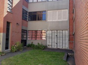 Comercial · 1017m² · Predio para Venda - 0m², 0 dormitórios, Santa Tereza