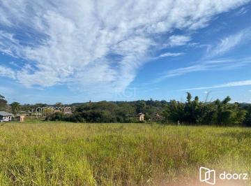 Terreno · 8865m² · Terreno para Venda - 8865m², 0 dormitórios, Boa Vista do Sul, Porto Alegre