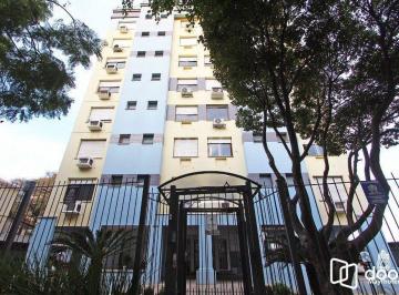 Apartamento · 157m² · 2 Quartos · 2 Vagas · Cobertura para Venda - 157m², 2 dormitórios, 2 vagas - Cristo Redentor