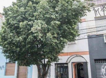 Comercial · 200m² · 4 Quartos · Prédio inteiro a venda!