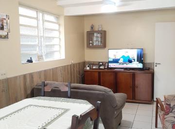 Casa · 247m² · 4 Quartos · 2 Vagas · Casa à venda - em Nonoai