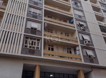 Apartamento · 134m² · 3 Quartos · Apartamento para Venda - 134m², 3 dormitórios, sendo 1 suites, Floresta