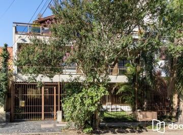 Apartamento · 241m² · 4 Quartos · Apartamento à venda - em Medianeira