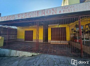 Comercial · 170m² · 2 Vagas · Comercial à venda - em Santa Tereza