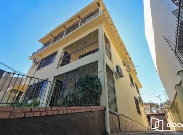 Casa · 312m² · 3 Quartos · Casa à venda - em Nonoai