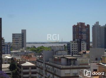 Apartamento · 263m² · 3 Quartos · 2 Vagas · Cobertura para Venda - 267m², 3 dormitórios, sendo 1 suites, 2 vagas - Menino De