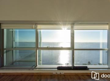 Comercial · 37m² · 1 Quarto · Sala Comercial no Ed. Cristal Tower junto ao Barra Shopping no Bairro Cristal