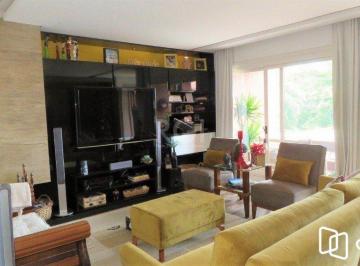 Casa · 405m² · 3 Quartos · 2 Vagas · Casa Condominio para Venda - 404.59m², 3 dormitórios, sendo 1 suites, 2 vagas -