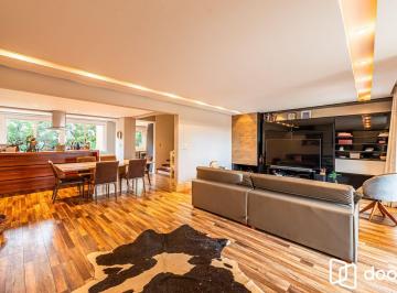 Casa · 405m² · 3 Quartos · 2 Vagas · Casa Condominio para Venda - 404.59m², 3 dormitórios, sendo 1 suites, 2 vagas -
