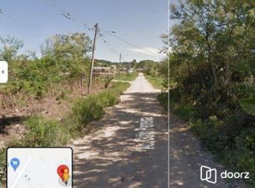 Terreno · 900m² · Terreno à venda - no Lageado