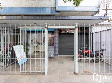Comercial · 150m² · Comercial à venda - na Cidade Baixa