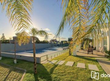 Terreno · 150m² · Terreno em condomínio - Pronto para morar - Próximo do Zaffari Ipanema