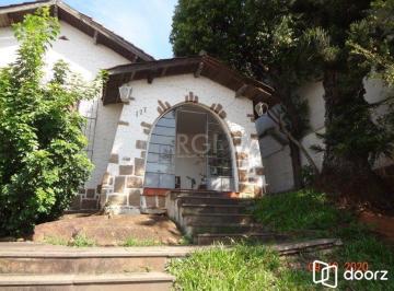 Casa · 250m² · 3 Quartos · Casa para Venda - 250m², 3 dormitórios, - Medianeira