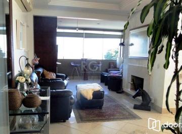 Apartamento · 102m² · 3 Quartos · 2 Vagas · Apartamento para Venda - 102.58m², 3 dormitórios, sendo 1 suites, 2 vagas - Sant