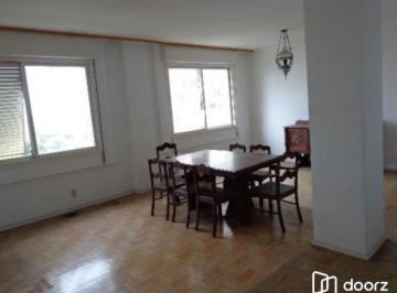 Apartamento · 168m² · 3 Quartos · 4 Vagas · Apartamento para Venda - 168.37m², 3 dormitórios, sendo 1 suites, 4 vagas - Moin