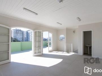 Apartamento · 190m² · 2 Quartos · 1 Vaga · Apartamento à venda - em Cristal