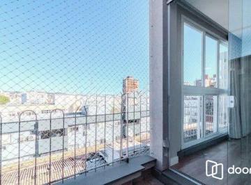 Apartamento · 126m² · 3 Quartos · 1 Vaga · Cobertura à Venda na Bela Vista com Terraço e Churrasqueira | 3 Dormitórios