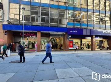 Comercial · 797m² · 10 Quartos · OPORTUNIDADE - Conjunto Comercial, meio andar inteiro com várias salas e salão!