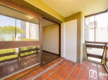 Apartamento · 116m² · 3 Quartos · 1 Vaga · Apartamento de 3 dormitórios à venda no Bairro Auxiliadora, Porto Alegre.