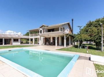 Rural · 9180m² · 4 Quartos · 3 Vagas · Rurais à venda - em Sao Caetano