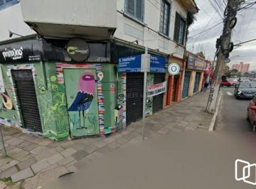 Comercial · 200m² · 4 Quartos · Comercial à venda - em Azenha