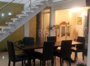 Casa · 300m² · 3 Quartos · 6 Vagas · Casa para Venda - 300m², 3 dormitórios, sendo 3 suites, 6 vagas - São Lucas