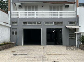 Apartamento · 174m² · 2 Quartos · 6 Vagas · Casa para Venda - 507m², 4 dormitórios, sendo 2 suites, 6 vagas - Cavalhada